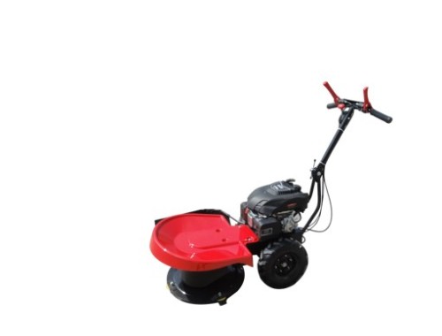 Disc Mower SGP500