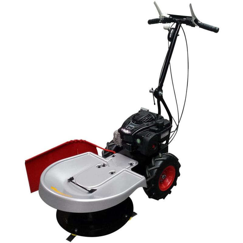 Disc Mower SGP500