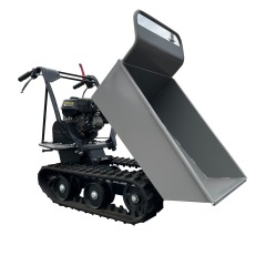 Mini Dumper SF0615