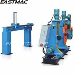 High speed good quality JGGB-630/1+6 Tubular Stranding Machine (Supported by two big bearings)