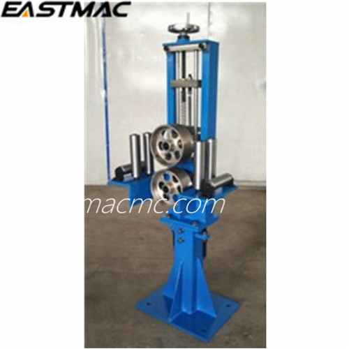 High speed good quality JGGB-630/1+6 Tubular Stranding Machine (Supported by two big bearings)