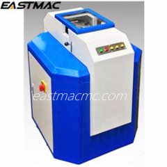 Hot sale LS5TY-A(J5-A) Hydraulic Desktop Cold Welding Machine with stable and reliable performance