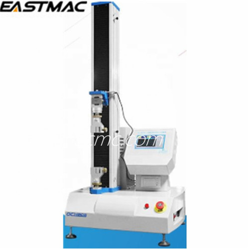 High efficient good quality Elongation tester for copper wire from china