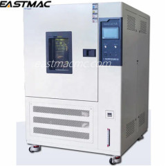 High efficient good quality Constant temperature and humidity testing machine from china