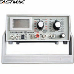 Hot sale ZC36 Insulation Resistance Tester from china