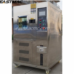 High efficient good quality Constant temperature and humidity testing machine from china