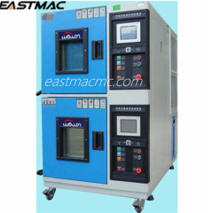 High efficient good quality Constant temperature and humidity testing machine from china