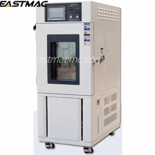 High efficient good quality Constant temperature and humidity testing machine from china