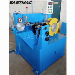 High efficiency Fully automatic wire winding machine