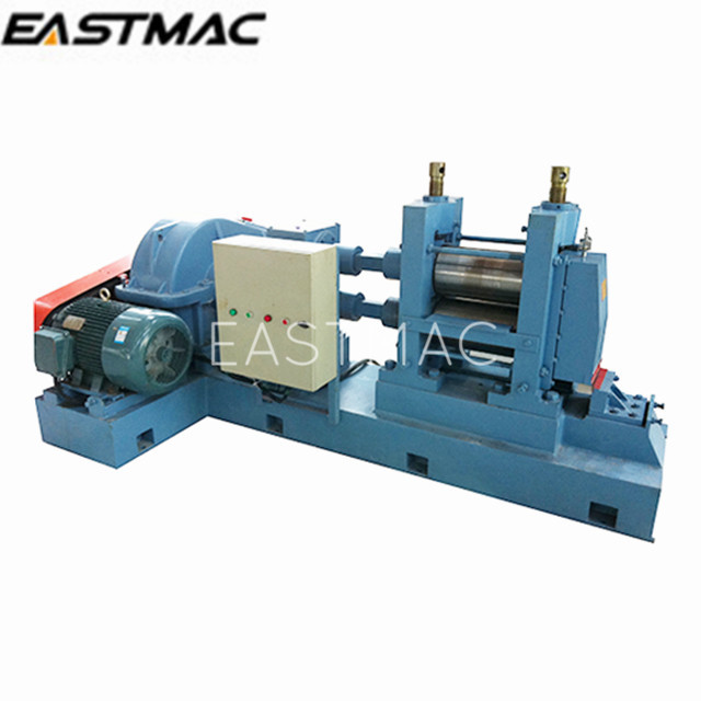 Steel hydraulic wire rope swage press machine swaging Machine