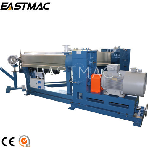 Cable Extrusion Machine