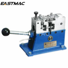 Hot sale LS3T-D(J3-D) cold welding machine from china for copper size 1.00mm-3.25mm