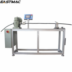 High quality Cable Torsion/Twist Testing Machine