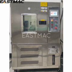 Besting selling machine low temperature testing machine/ humidity test thermal chamber