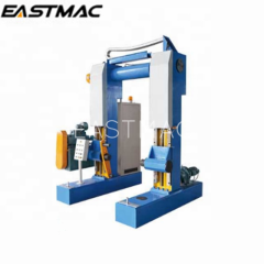 Cable manufacturing SJ200 Plastic pipe making machine plastic extrusion line pvc pe pp extruder extruding machine