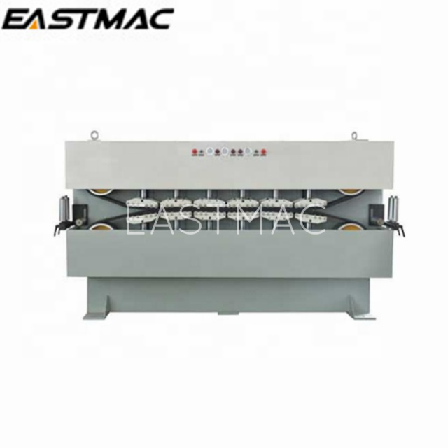Best selling Cable manufacturing SJ120 Plastic pipe making machine plastic extrusion line pvc pe pp extruder extruding machine