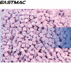 Crosslinkable PE (XLPE) Insulation Compounds Anti-rat and Anti-termite PVC Tacketing Compounds