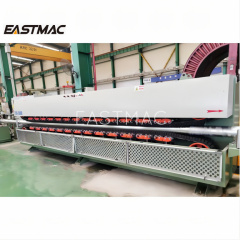 3000KG Wire and Cable Pulling Machine Cable Tractor/ Traction machine Machine after Stranding Extruding or Cabling