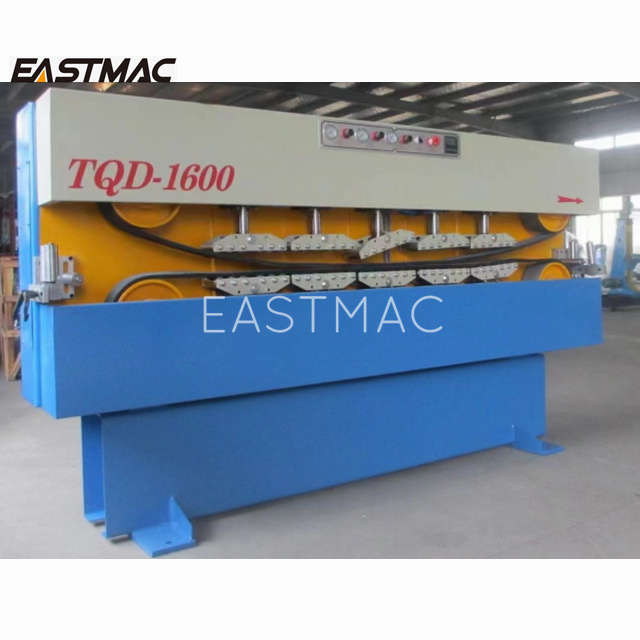 1600KG Wire and Cable Pulling Machine Cable Tractor/ Traction machine Machine after Stranding Extruding or Cabling