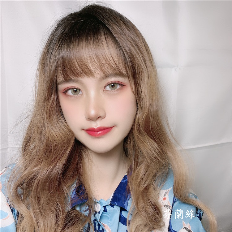 混血小直徑