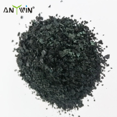 seaweed extract fertilizer