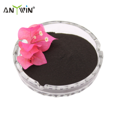 Humic Acid powder