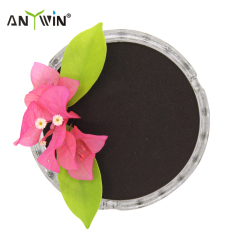 Humic Acid powder