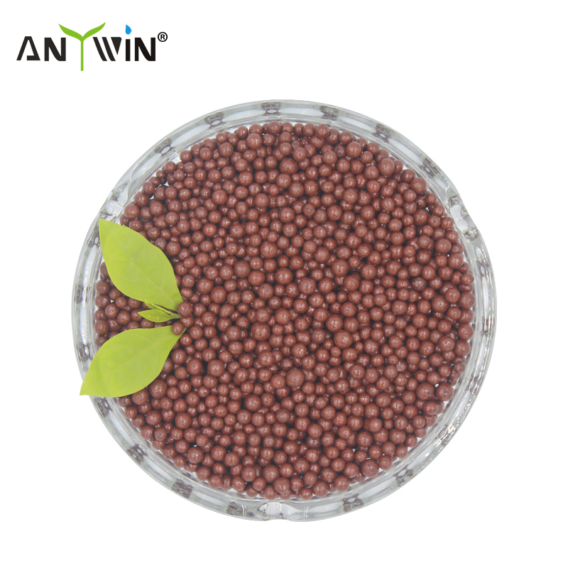 organic fertilizer npk12-0-2