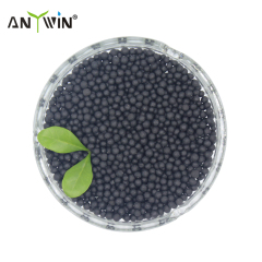 Amino acid bulk fertilizer npk5%