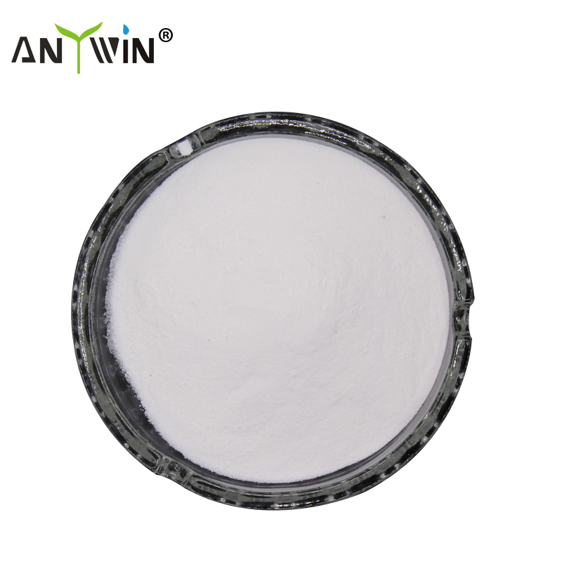 Zinc sulphate heptahydrate