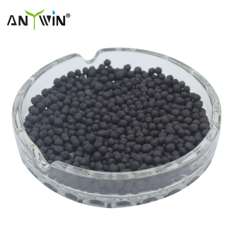 organic fertilizer npk8-30