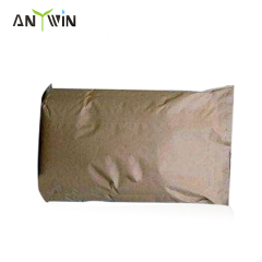 potassium humic acid 95