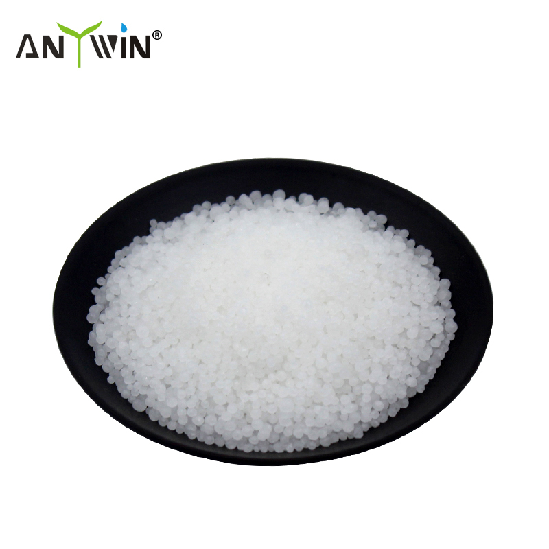 Urea 46 Prilled Granular/Urea Fertilizer 46-0-0/Urea N46%.