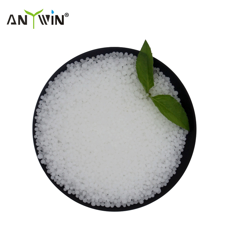 Urea 46 Prilled Granular/Urea Fertilizer 46-0-0/Urea N46%.