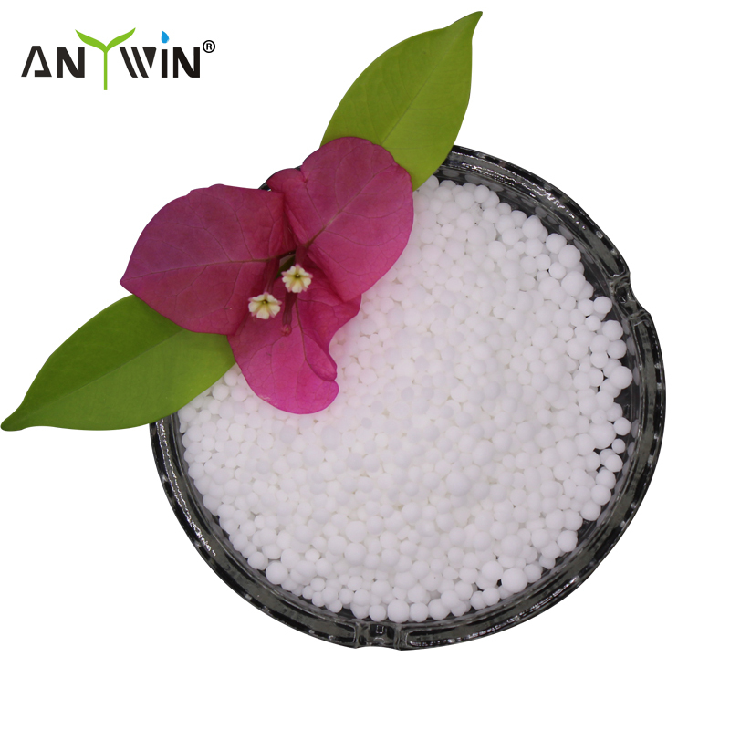 Urea 46 Prilled Granular/Urea Fertilizer 46-0-0/Urea N46%.