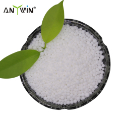 Agriculture Grade Price Nitrogen Fertilizer Prilled Granular 46% Urea