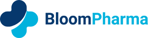 BloomPharma