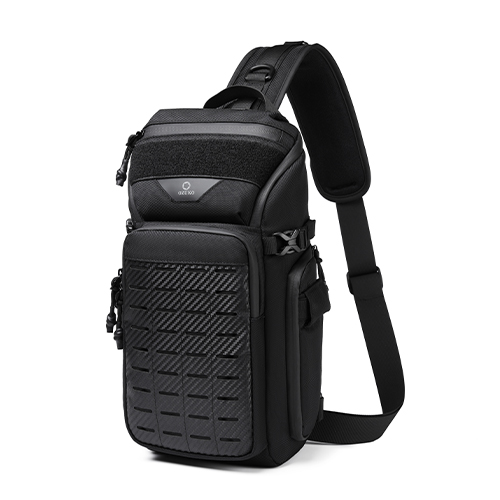 Tactical Sling Bag