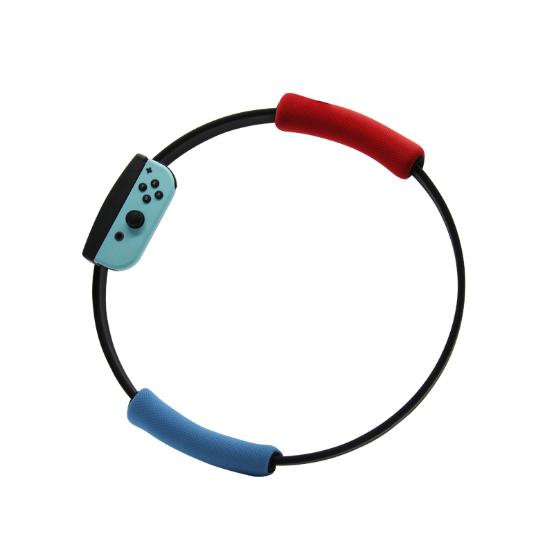 RingFit Adventure Kit Nintendo Switch Fitness Ring