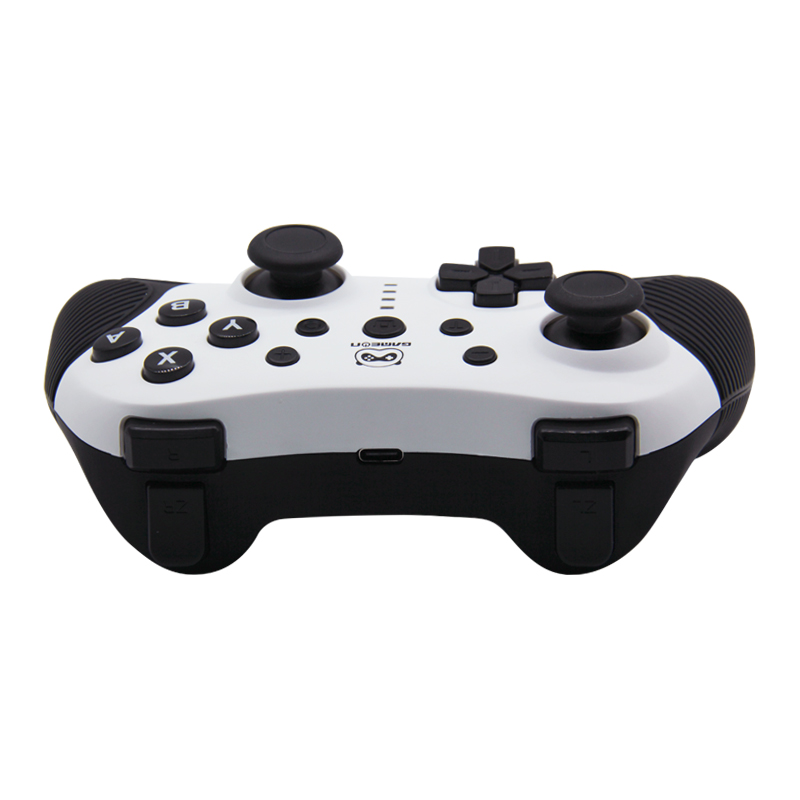 Nintendo Switch /PS3/PC/Android Wireless Pro Controller