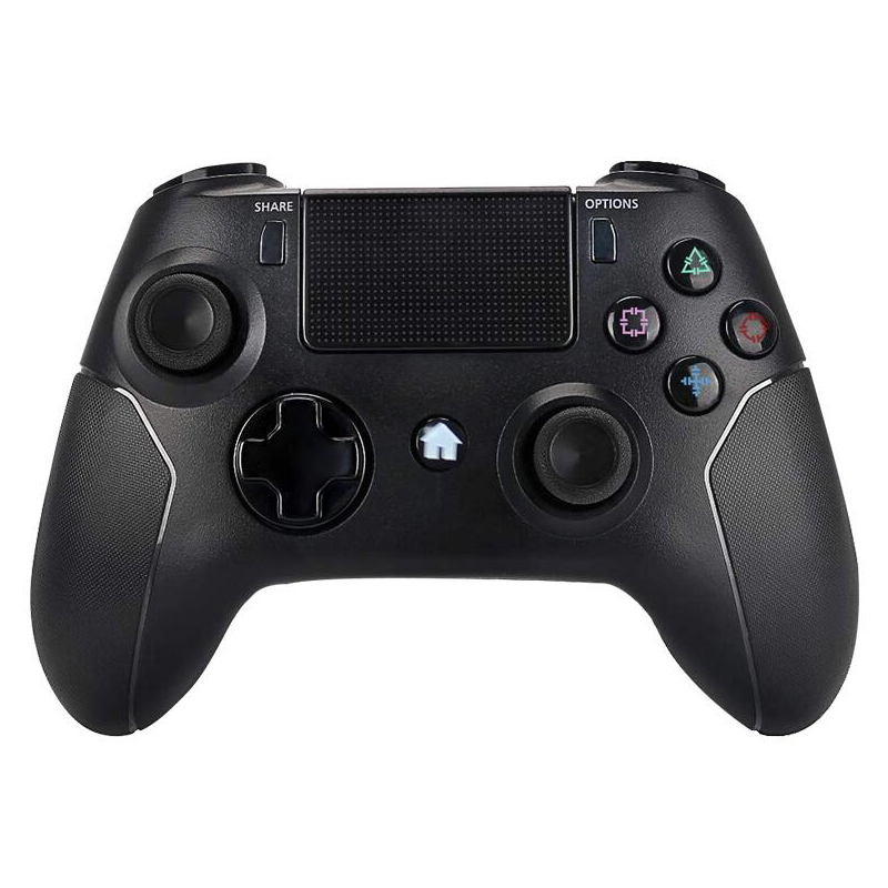 PS4 wireless controller