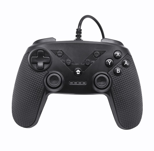 Nintendo Switch/PC/PS3/Android Wired Controller