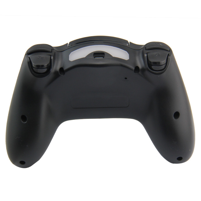 PS4 WIRELESS CONTROLLER