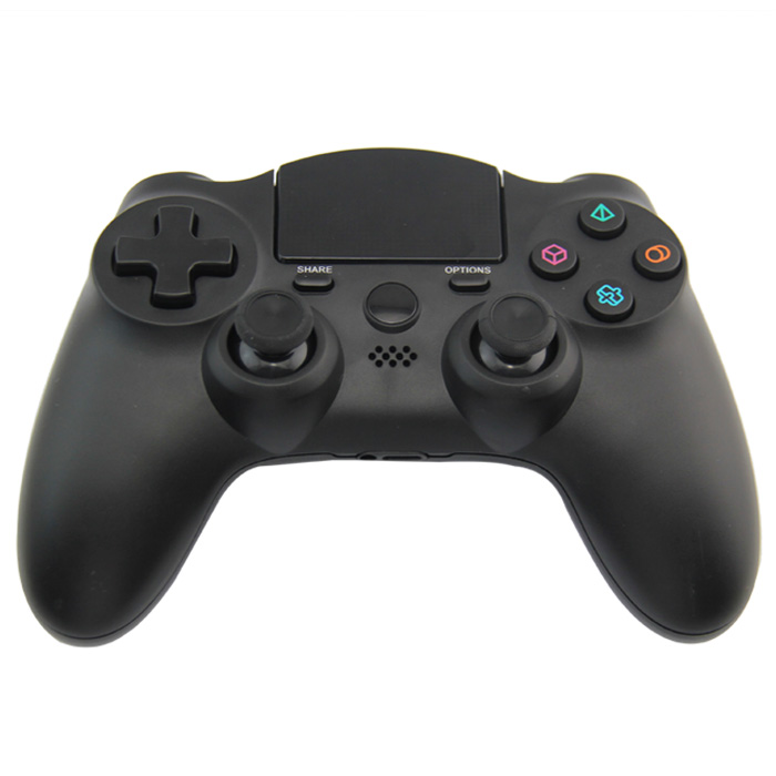 PS4 WIRELESS CONTROLLER