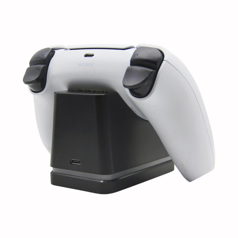 PS5 Controller charge dock