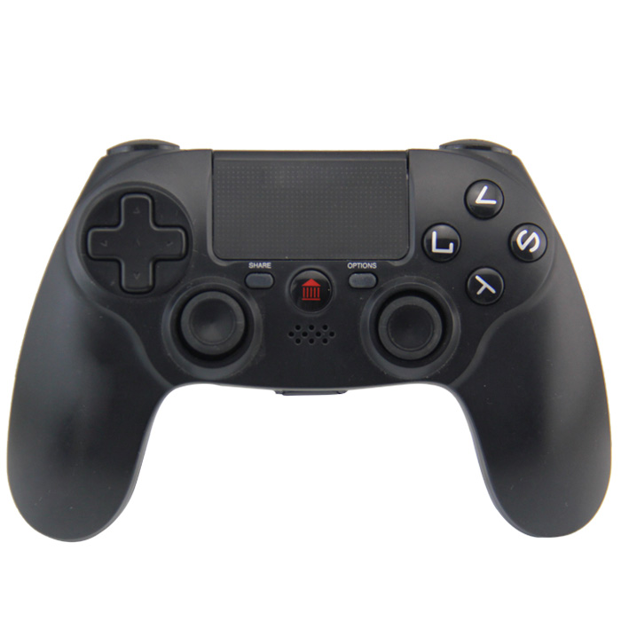 Ps4 Bluetooth Controller private mode
