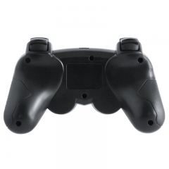 PS3 /PC /X-input/D-input 4 in 1 2.4 Wireless Game controller