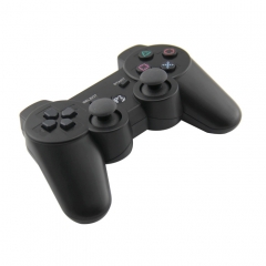 PS3/PS2/PC Wireless Controller with Battery