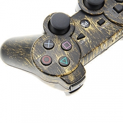 Ps3 Wireless Joypad with pp bag