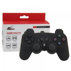 Cheap Price High quality PS3 Bluetooth Controller